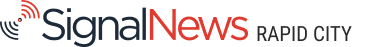 SignalNews Rapid City